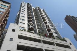 Pioneer Court image 9