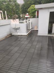 Po Hing Fong Walk Up Building image 1