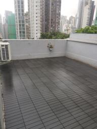 Po Hing Fong Walk Up Building image 2