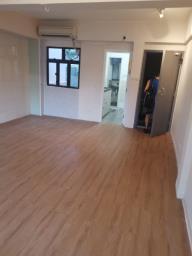 Po Hing Fong Walk Up Building image 3
