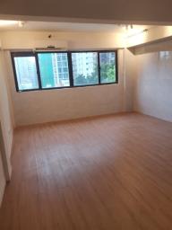 Po Hing Fong Walk Up Building image 6