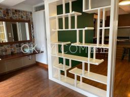 Po Hing Mansion image 4