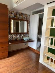 Po Hing Mansion image 7