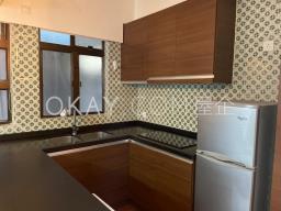 Po Hing Mansion image 6