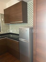 Po Hing Mansion image 8