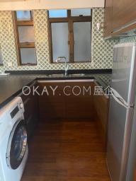 Po Hing Mansion image 10