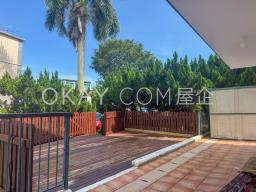 Po Lo Che Road image 1