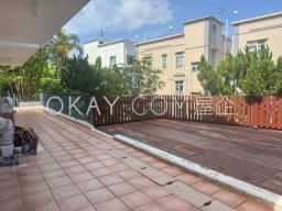 Po Lo Che Road image 2