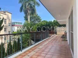 Po Lo Che Road image 3