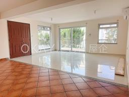 Po Lo Che Road image 6