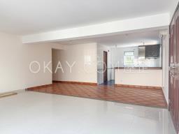 Po Lo Che Road image 4