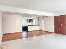 Po Lo Che Road image 5