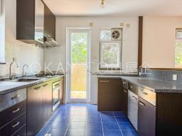 Po Lo Che Road image 7