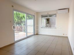 Po Lo Che Road image 8