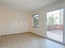 Po Lo Che Road image 9