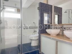 Po Lo Che Road image 10