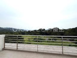 Po Lo Che Road image 1