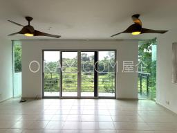 Po Lo Che Road image 2