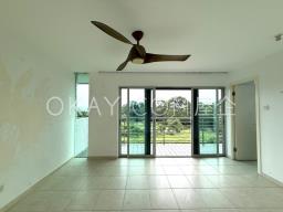 Po Lo Che Road image 9