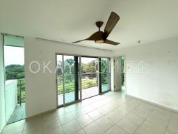 Po Lo Che Road image 10