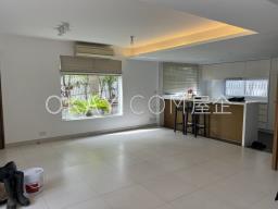 Po Lo Che Road image 3