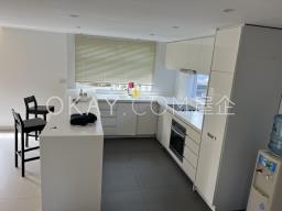 Po Lo Che Road image 4