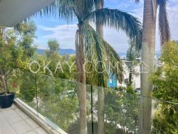 Po Lo Che Road image 1