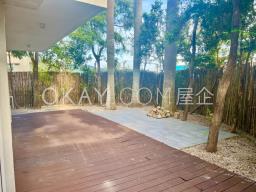 Po Lo Che Road image 2