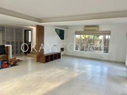 Po Lo Che Road image 3