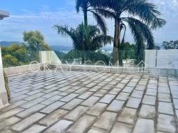 Po Lo Che Road image 8