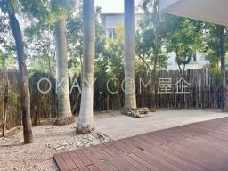 Po Lo Che Road image 9