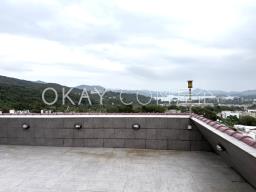 Po Lo Che Road image 1