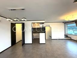 Po Lo Che Road image 5