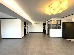 Po Lo Che Road image 6