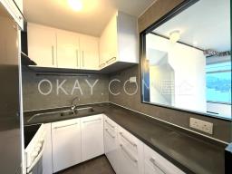 Po Lo Che Road image 7