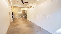 Po Lung House image 4