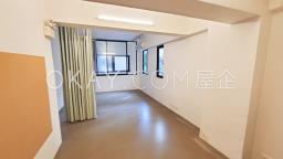 Po Lung House image 3