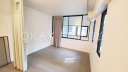 Po Lung House image 5