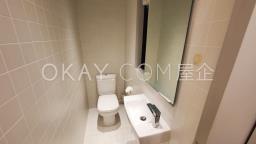 Po Lung House image 7