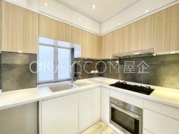 Po Tak Mansion image 5