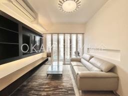 Po Tak Mansion image 1