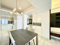 Po Tak Mansion image 2