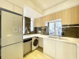 Po Tak Mansion image 3