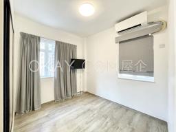 Po Tak Mansion image 5