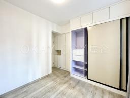 Po Tak Mansion image 6