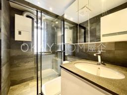 Po Tak Mansion image 7