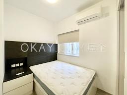 Po Tak Mansion image 8