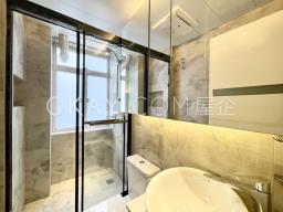 Po Tak Mansion image 9