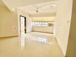 Po Tak Mansion image 1