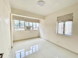 Po Tak Mansion image 2